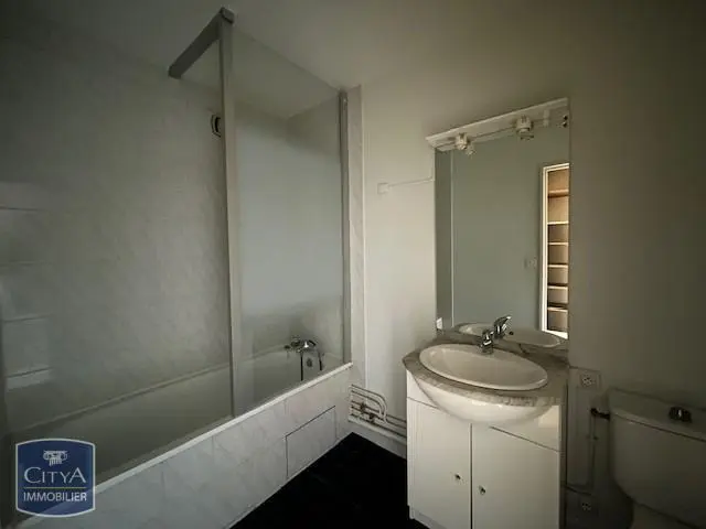 Photo 6 Appartement 1 pièce 29m²