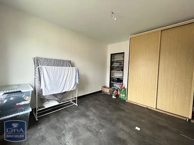 Photo 14 Maison 4 pièces 120m²