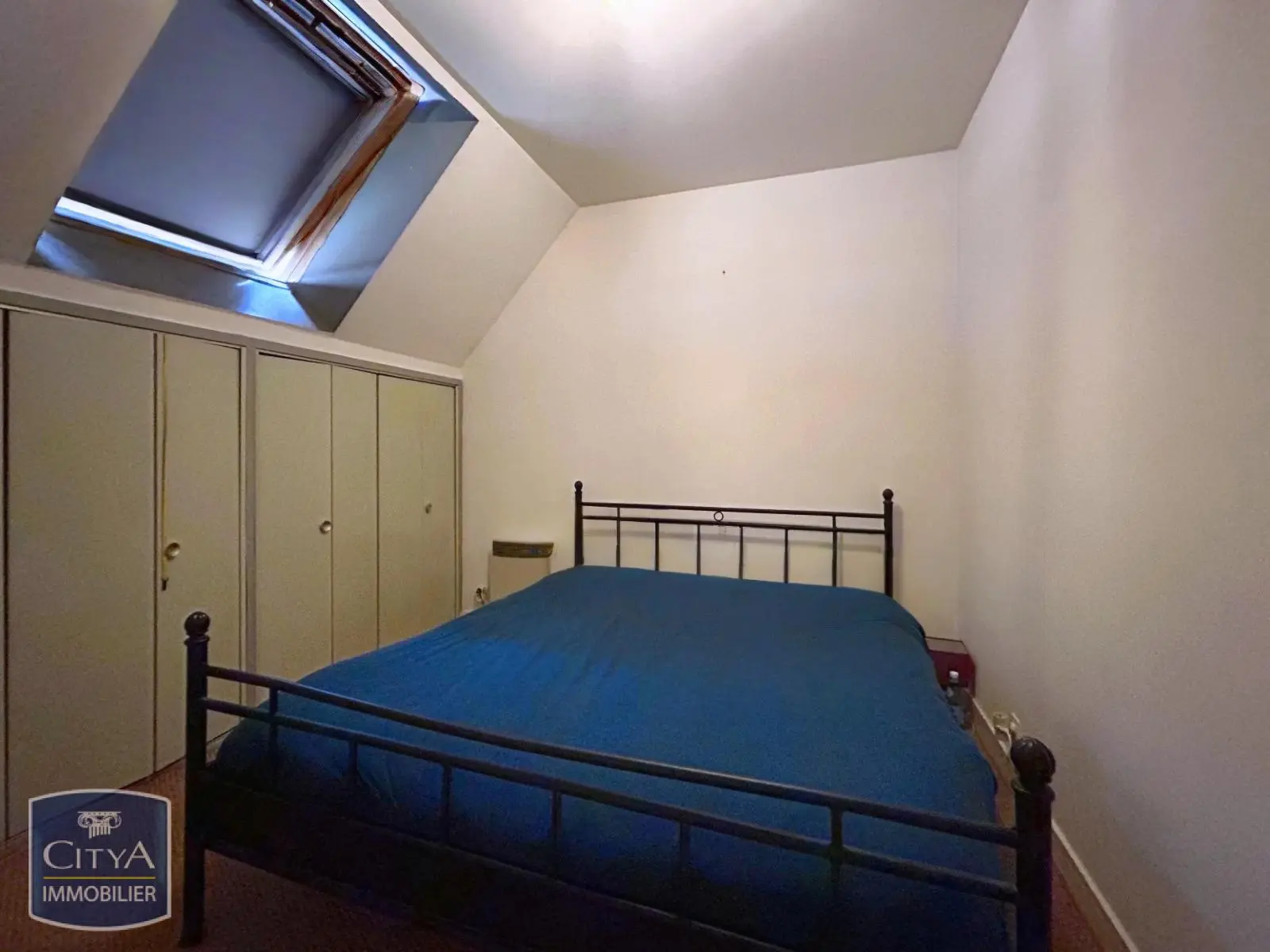 Photo 4 Appartement 3 pièces 80m²