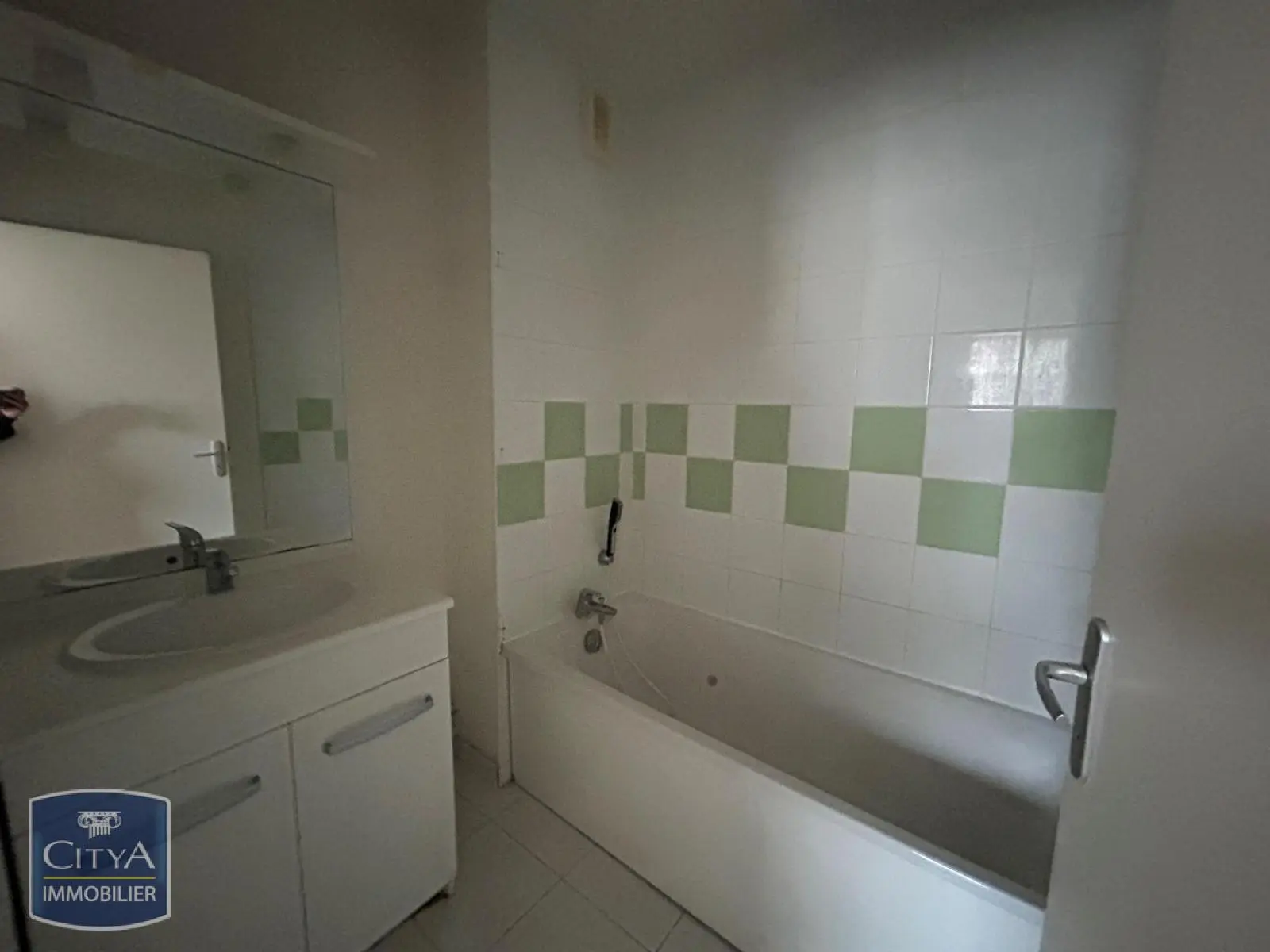 Photo 7 Appartement 3 pièces 61.92m²