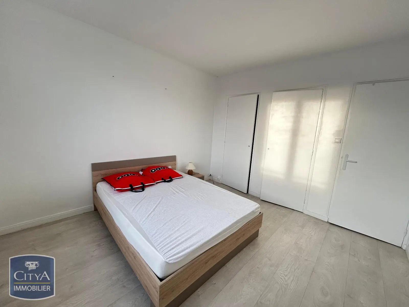 Photo 8 Appartement 3 pièces 54.24m²