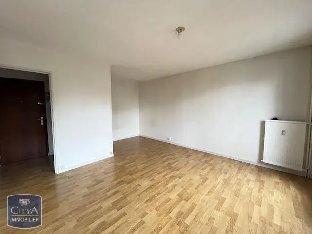 Photo 3 Appartement 1 pièce 29m²