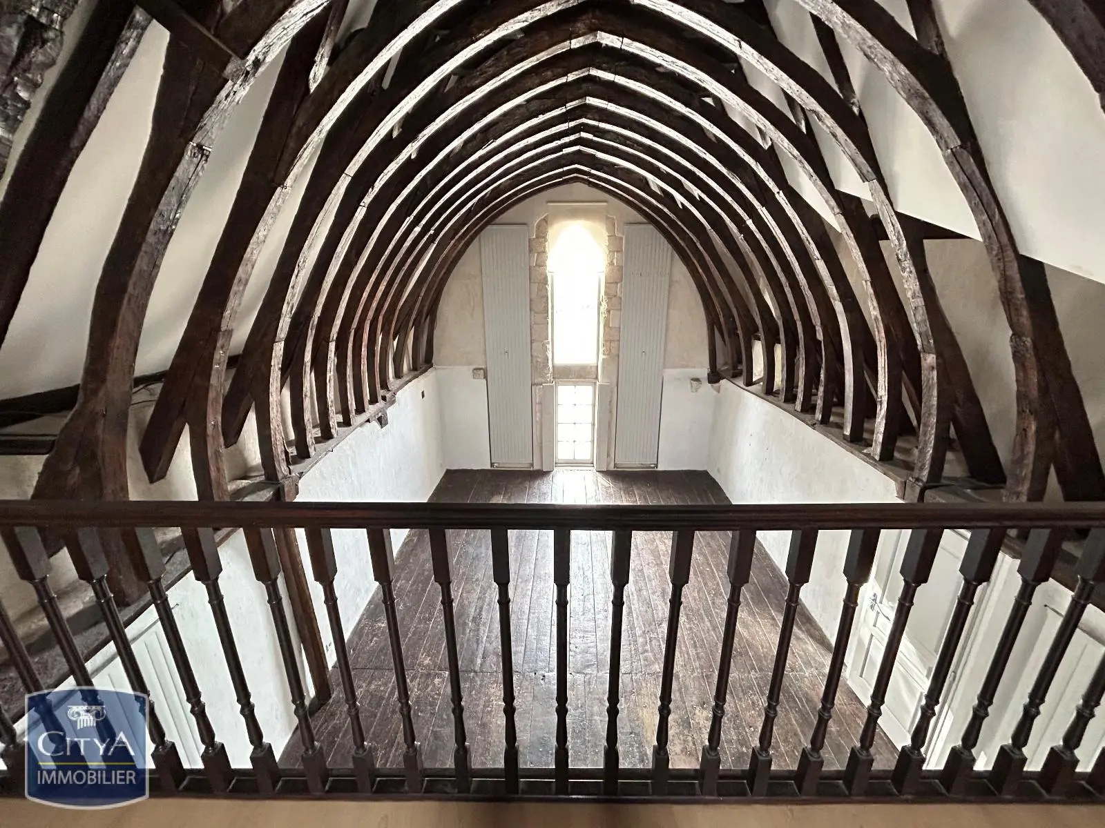 Photo 9 Appartement 4 pièces 108.35m²