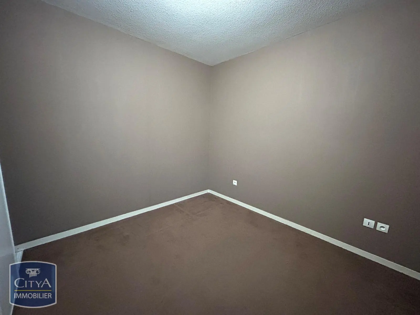 Photo 7 Maison 2 pièces 50.76m²