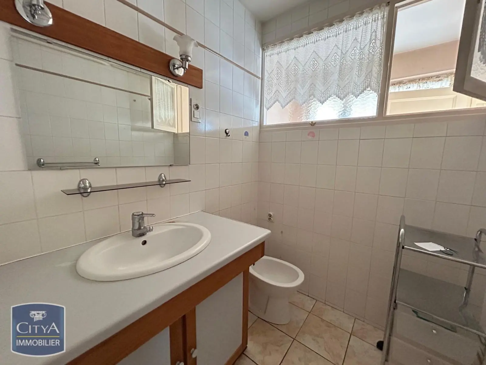Photo 9 Appartement 3 pièces 66.88m²