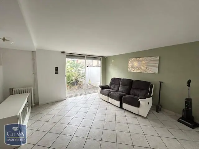 Photo 7 Maison 4 pièces 120m²