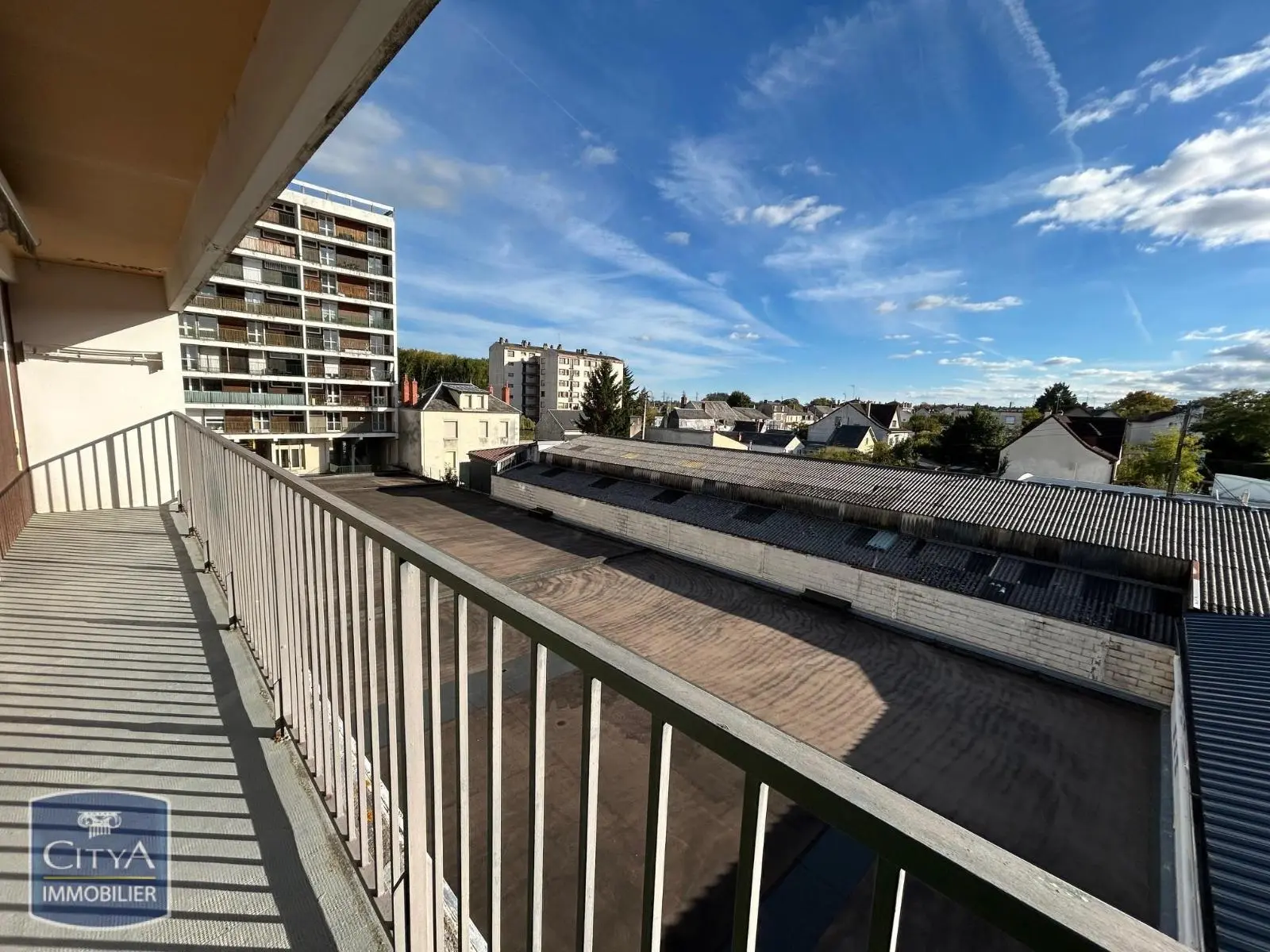 Photo 11 Appartement 3 pièces 66.88m²
