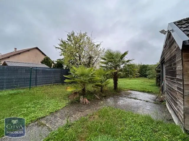 Photo 19 Maison 4 pièces 120m²