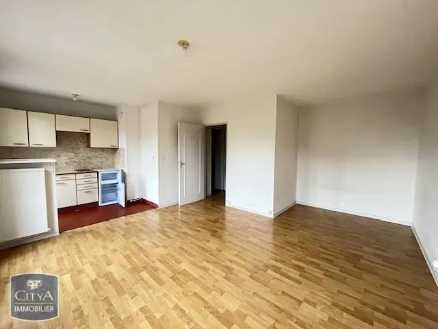 Photo 5 Appartement 1 pièce 29m²