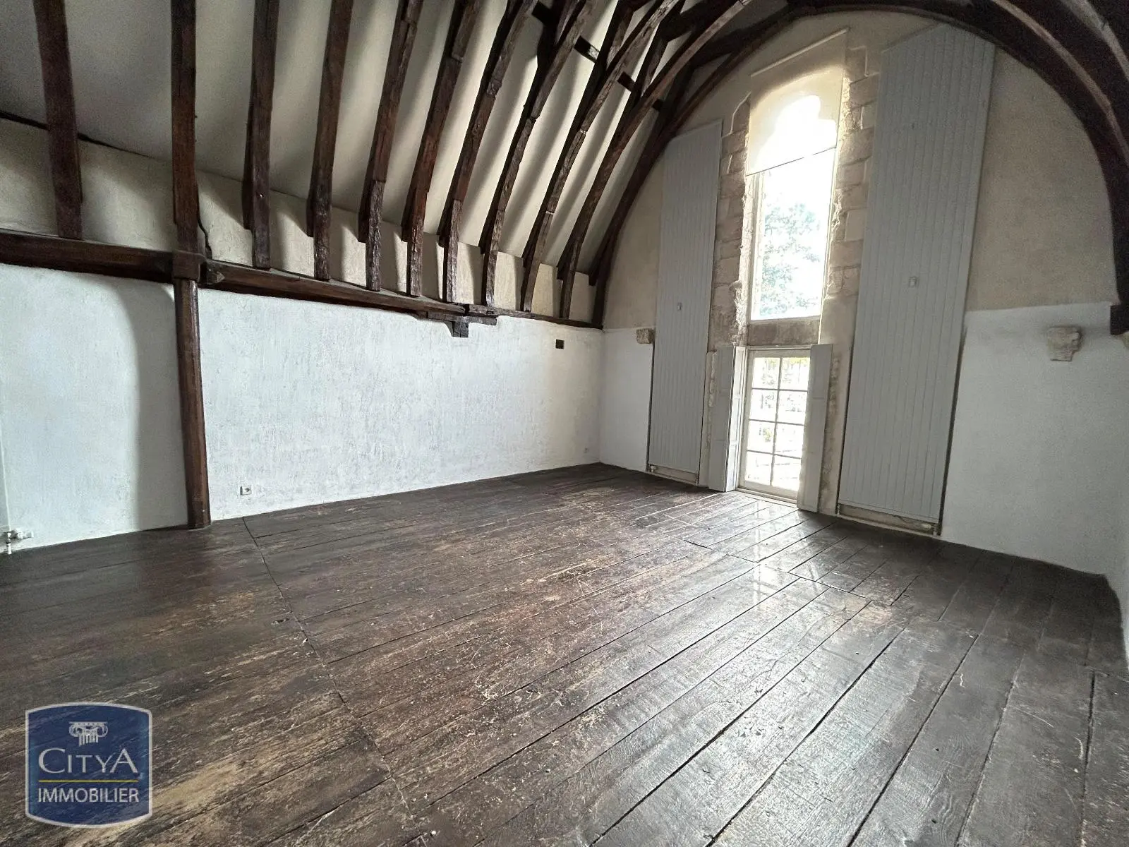 Photo 7 Appartement 4 pièces 108.35m²