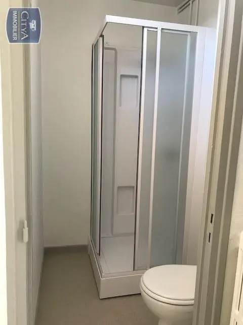 Photo 4 Appartement 1 pièce 28.2m²
