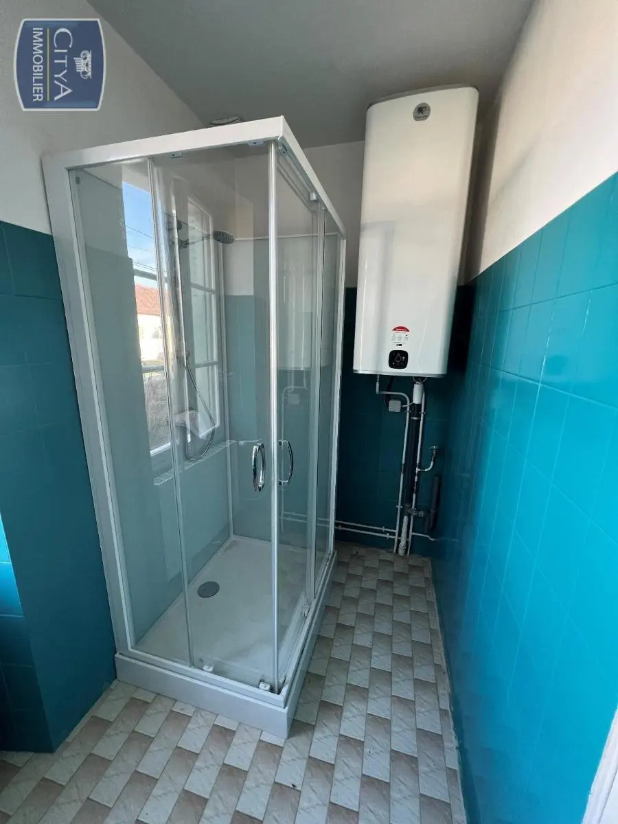Photo 7 Maison 3 pièces 66.03m²