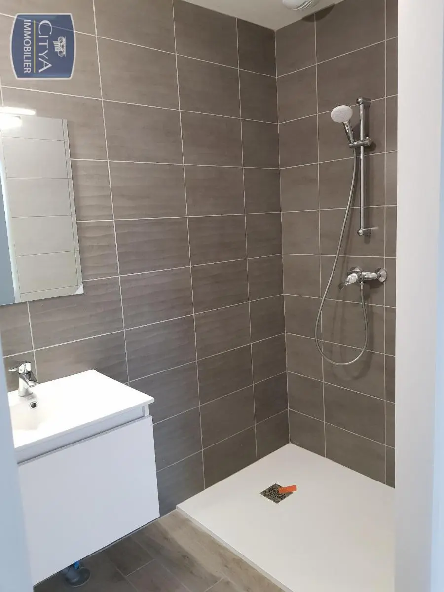 Photo 4 Maison 6 pièces 188.68m²