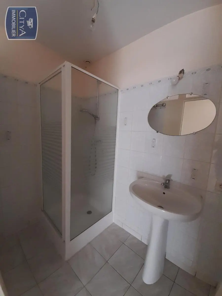 Photo 7 Maison 4 pièces 106.66m²