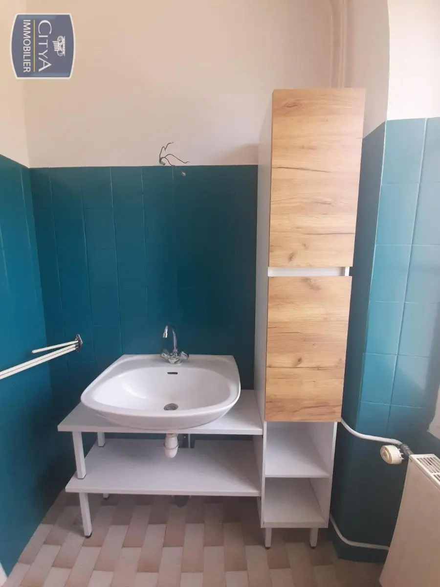 Photo 6 Maison 3 pièces 66.03m²