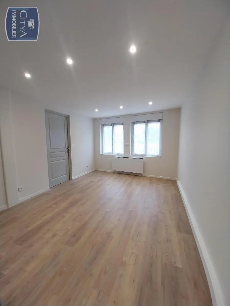 Photo 4 Local Professionnel 2 pièces 65m²
