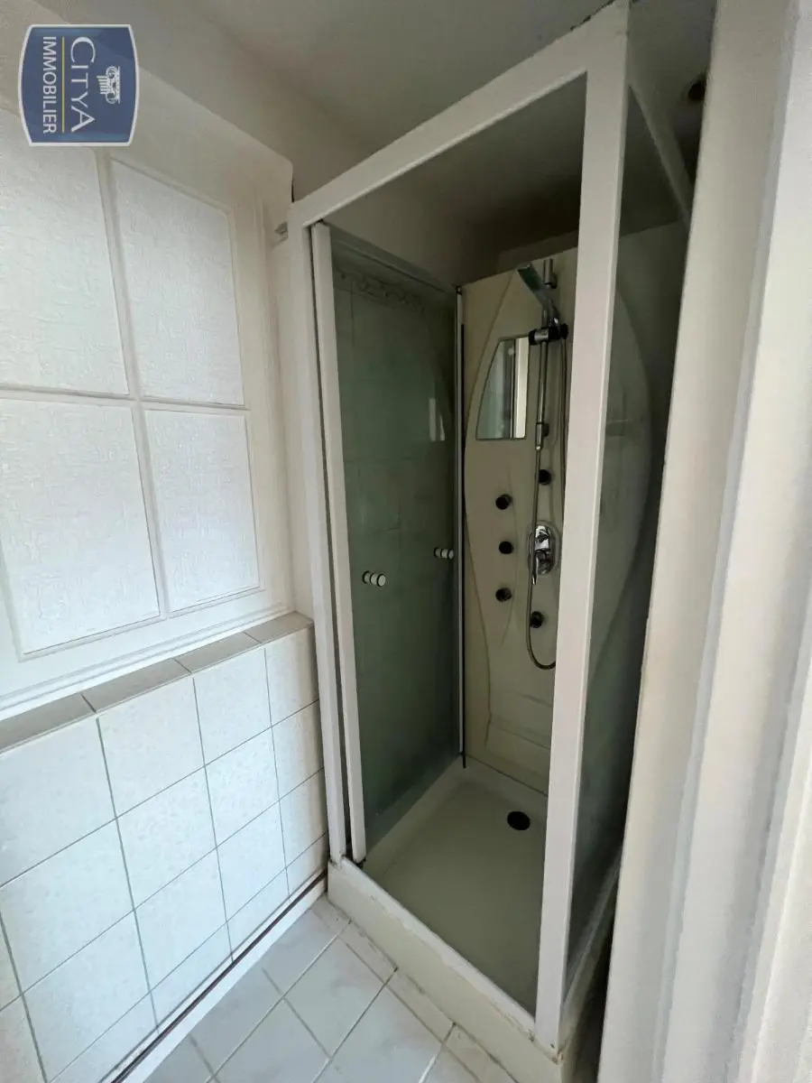 Photo 6 Appartement 3 pièces 67.55m²