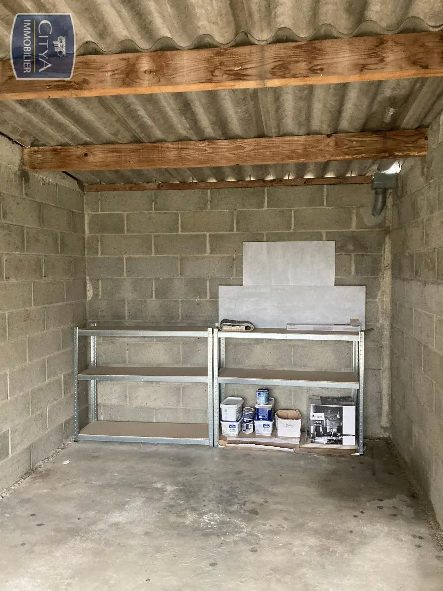 Photo 10 Appartement 3 pièces 72.1m²