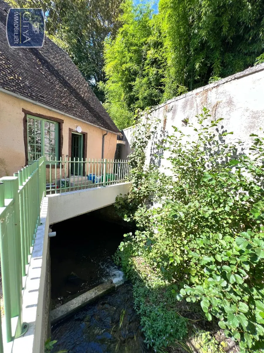 Photo 9 Appartement 2 pièces 79.24m²