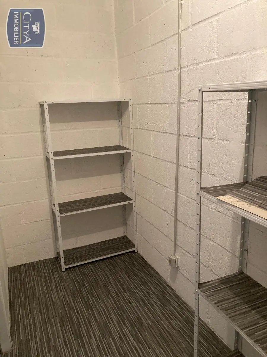 Photo 11 Appartement 3 pièces 72.1m²