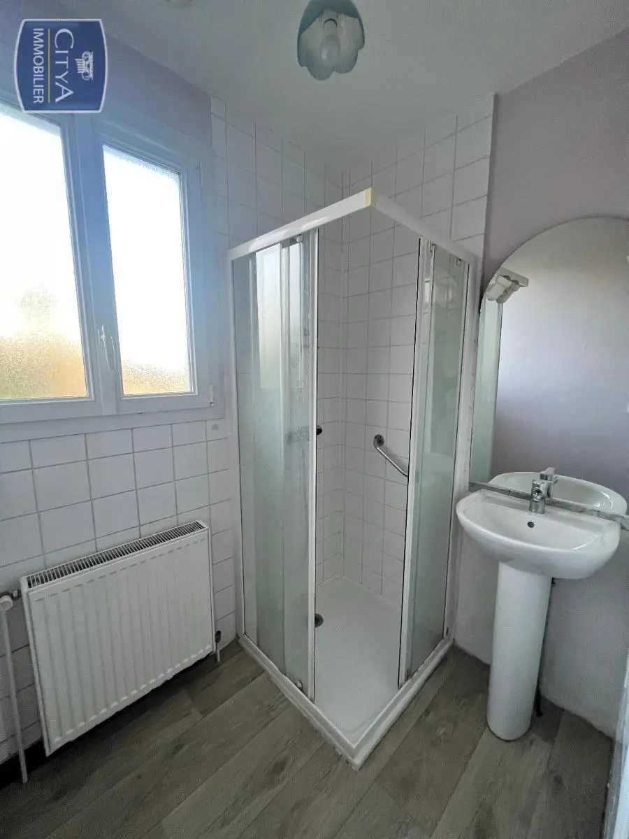 Photo 7 Maison 5 pièces 73.69m²