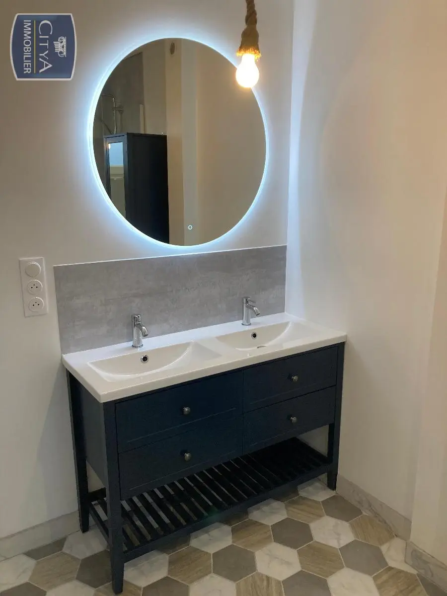 Photo 8 Appartement 3 pièces 72.1m²