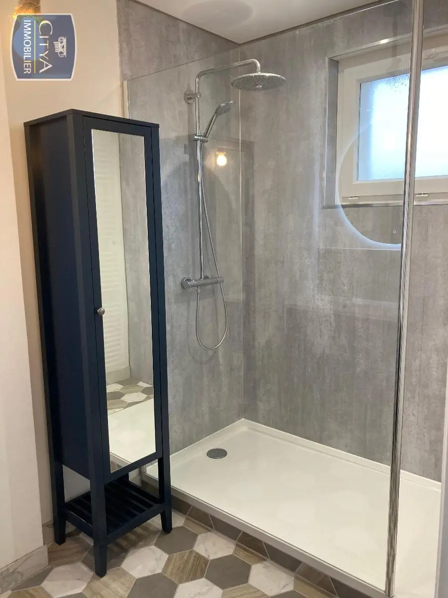 Photo 9 Appartement 3 pièces 72.1m²