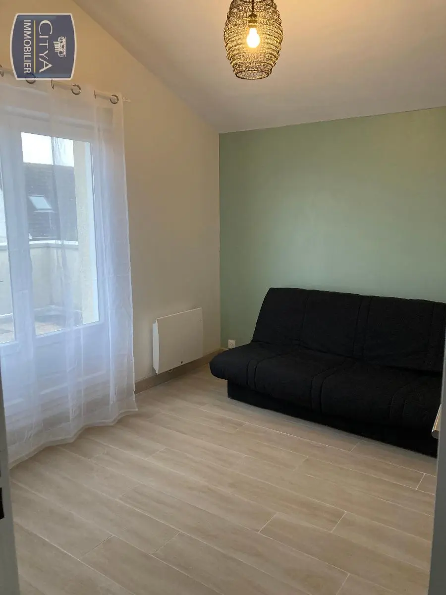 Photo 6 Appartement 3 pièces 72.1m²