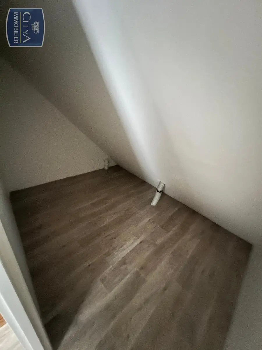 Photo 9 Appartement 2 pièces 66.89m²