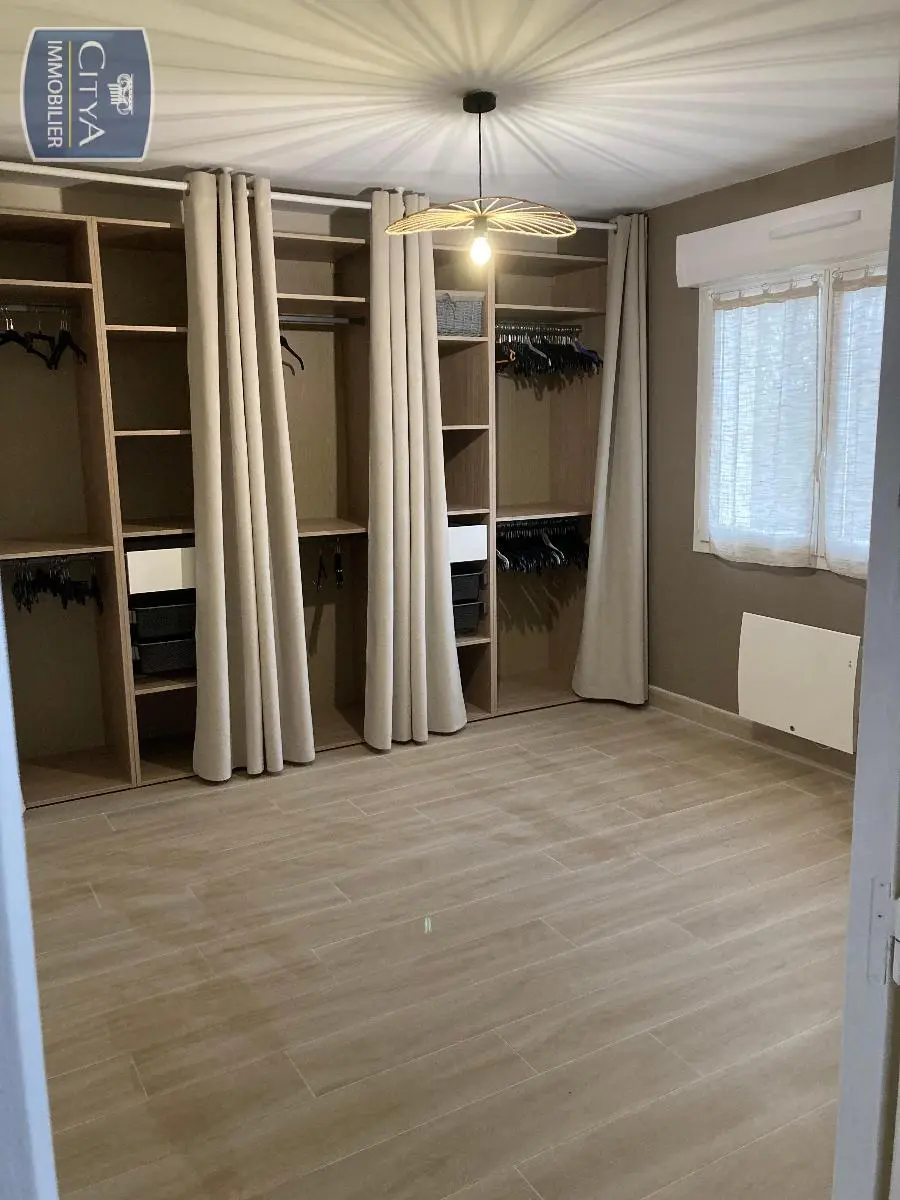 Photo 5 Appartement 3 pièces 72.1m²