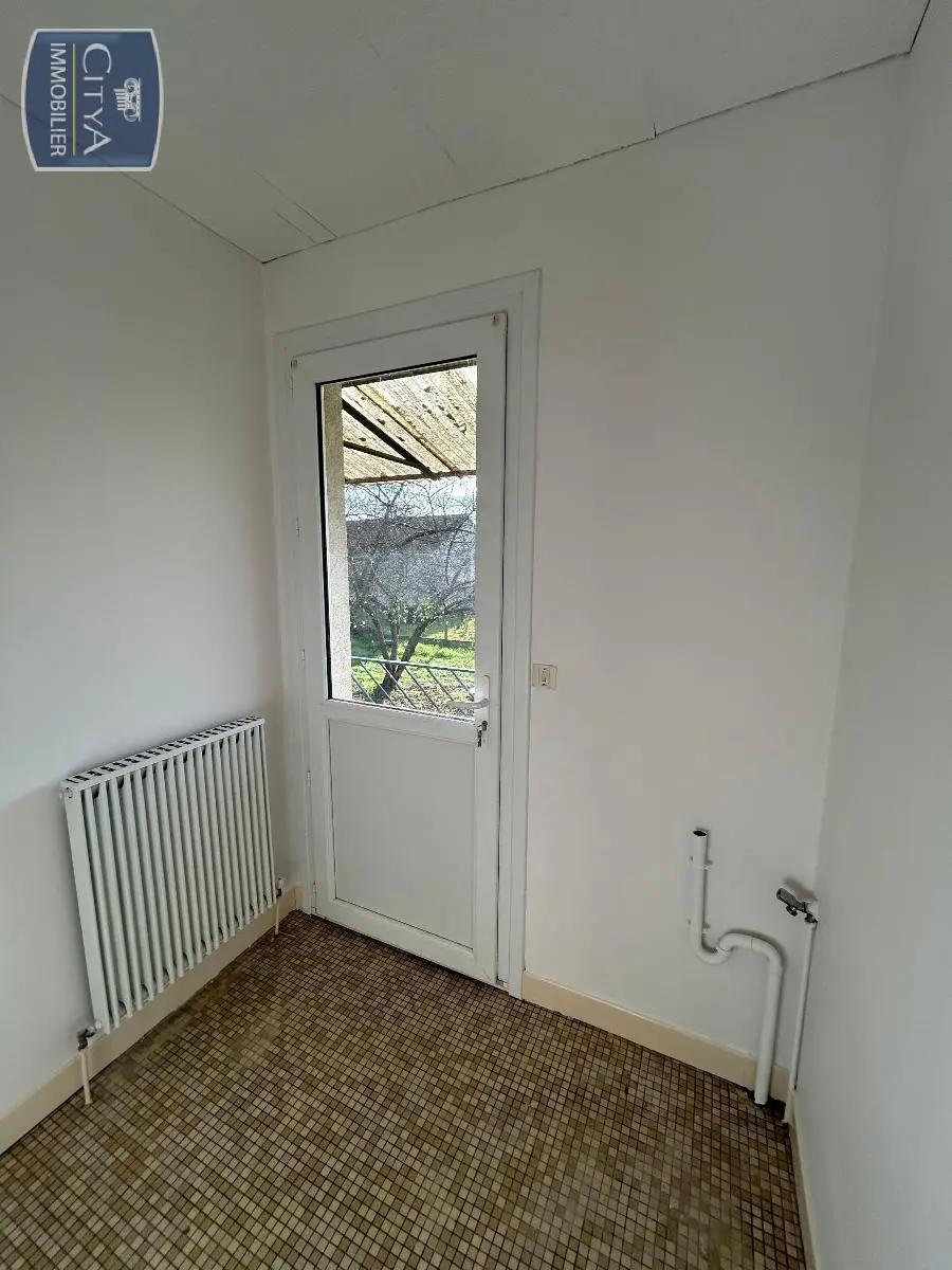 Photo 7 Maison 3 pièces 85m²