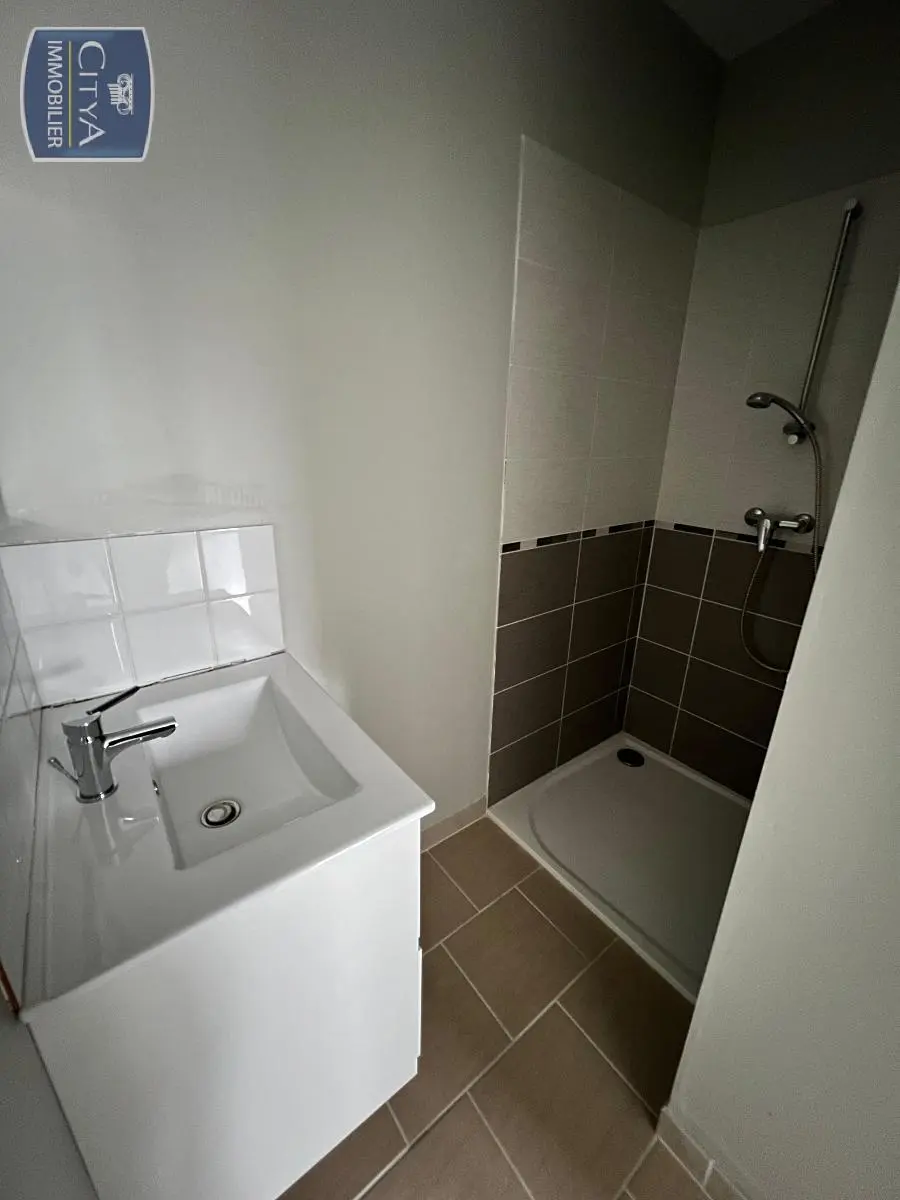 Photo 4 Appartement 2 pièces 34m²