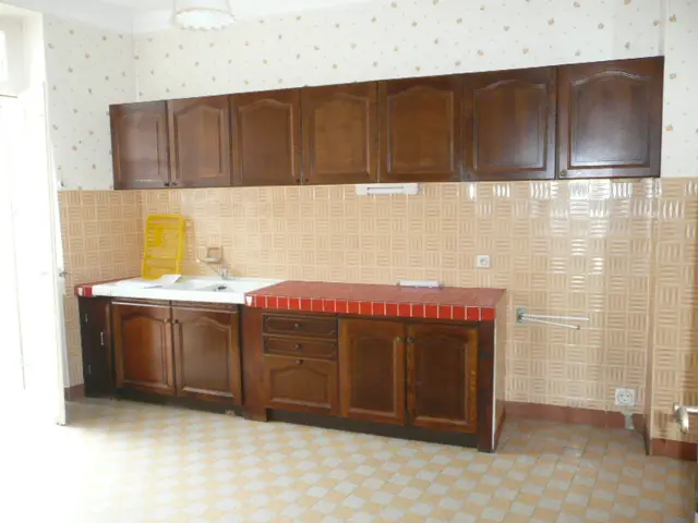 Photo 7 Maison 3 pièces 98.55m²
