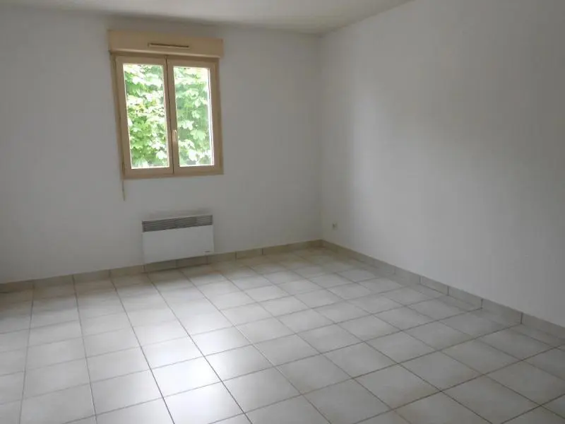 Photo 2 Appartement 2 pièces 42.55m²