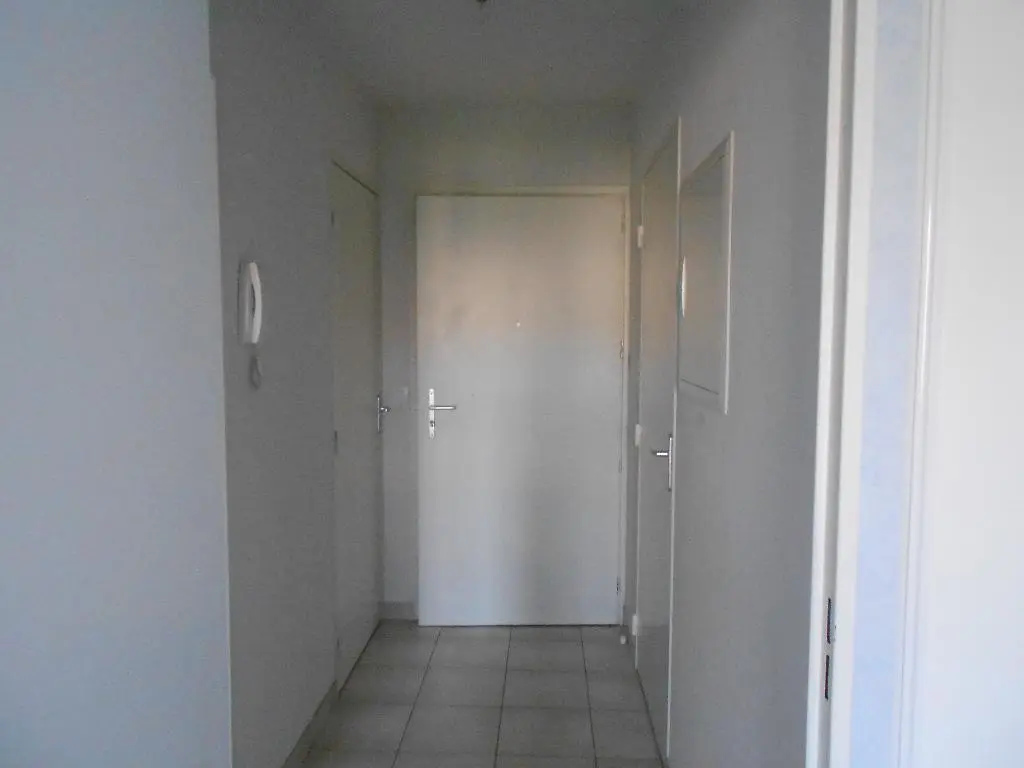 Photo 8 Appartement 2 pièces 42.4m²