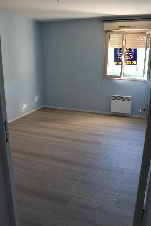 Photo 5 Appartement 2 pièces 42.4m²