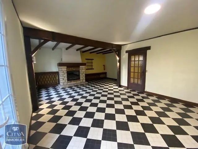 Photo 4 Maison 5 pièces 147.39m²