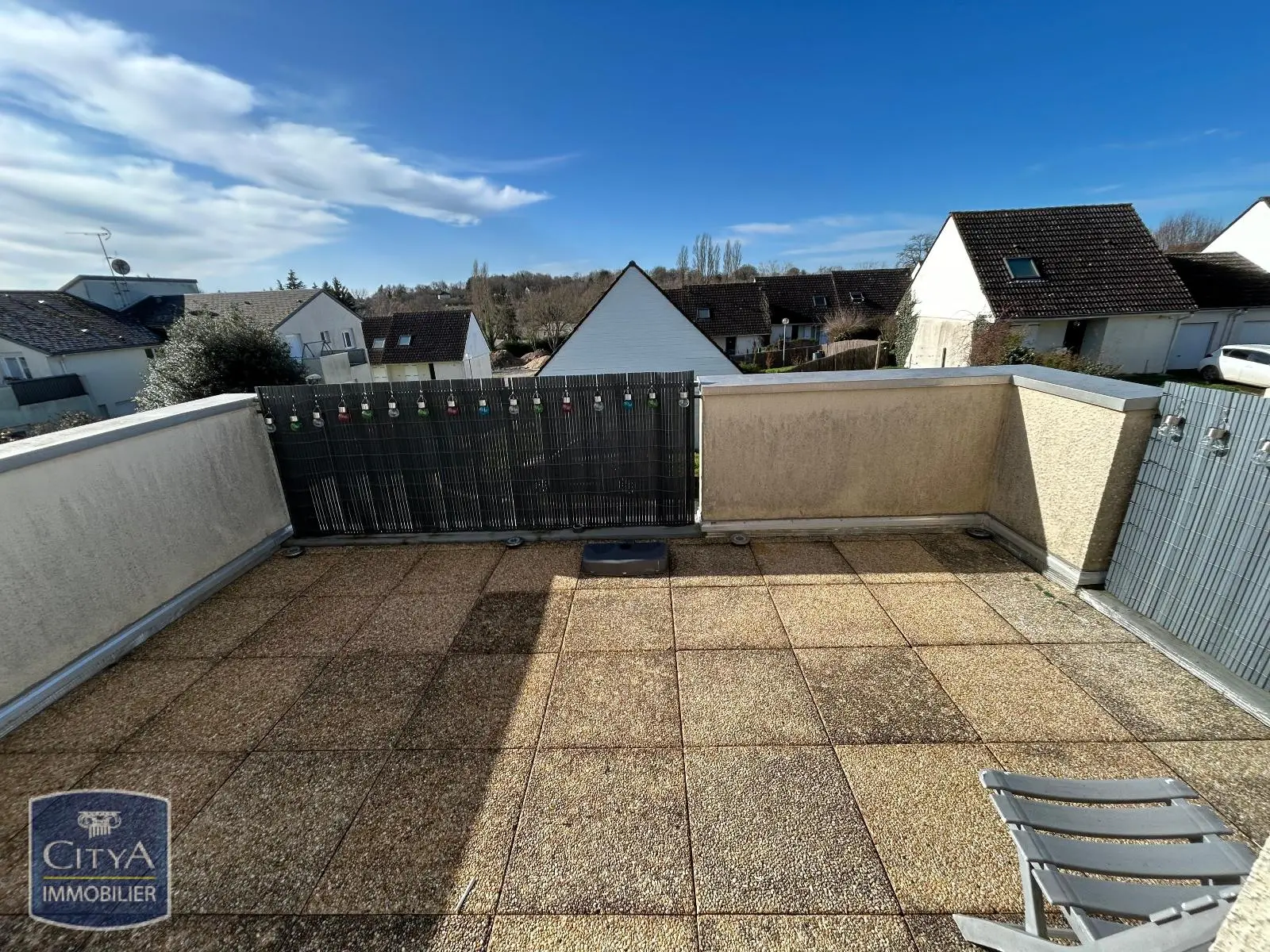 Photo 13 Appartement 3 pièces 72.1m²