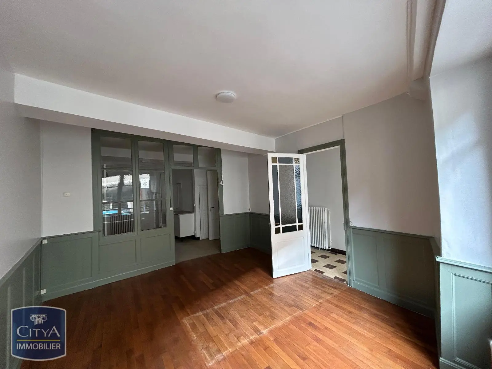 Photo 1 Maison 3 pièces 75m²