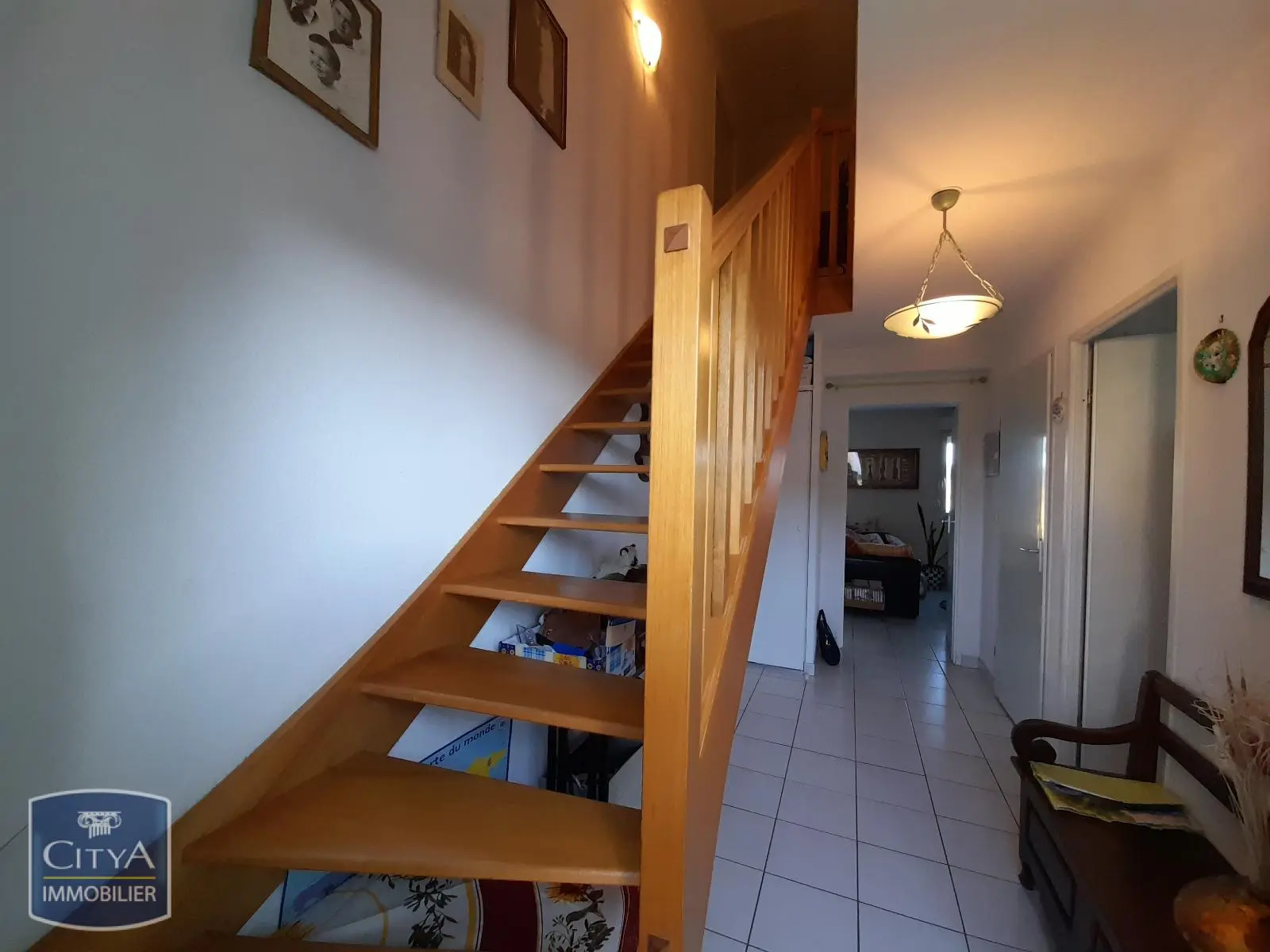 Photo 5 Maison 3 pièces 70.19m²