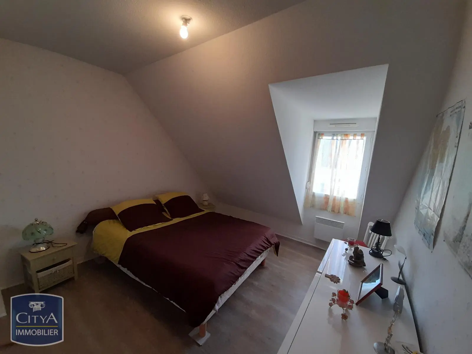 Photo 7 Maison 3 pièces 70.19m²