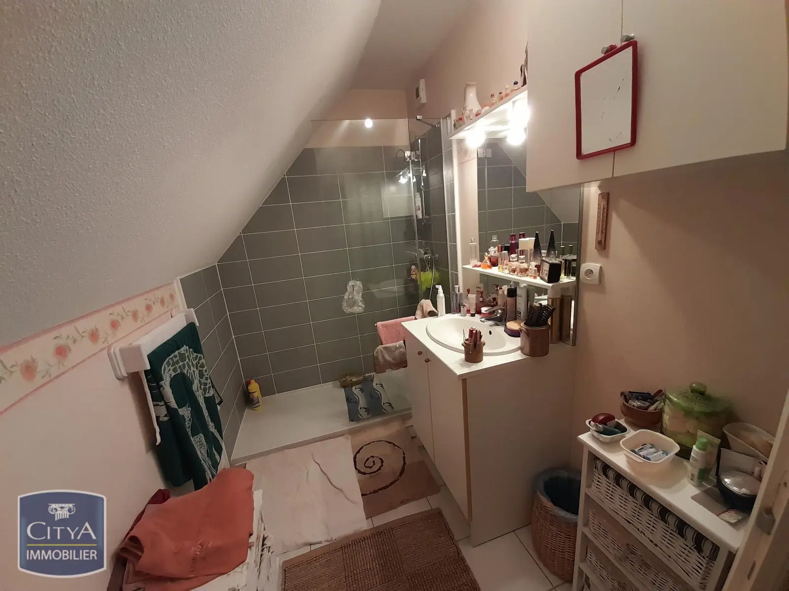 Photo 8 Maison 3 pièces 70.19m²
