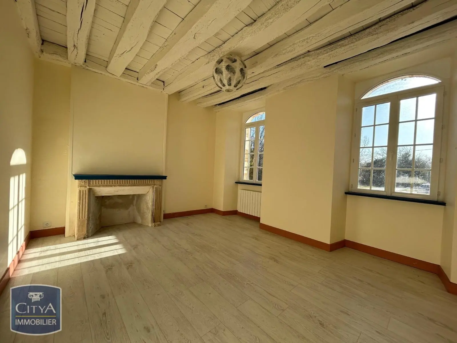 Photo 5 Maison 3 pièces 81.2m²