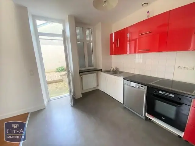 Photo 6 Maison 5 pièces 116.23m²