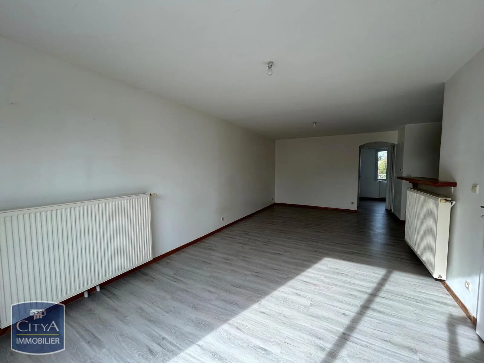 Photo 5 Appartement 2 pièces