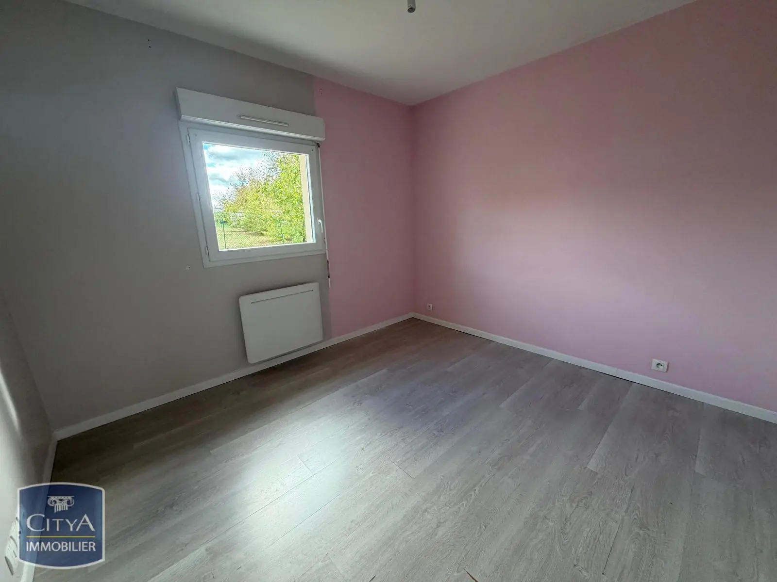 Photo 6 Maison 4 pièces 83.31m²