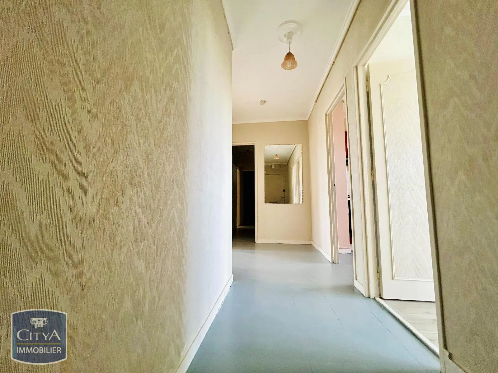 Photo 9 Appartement 4 pièces 75.65m²