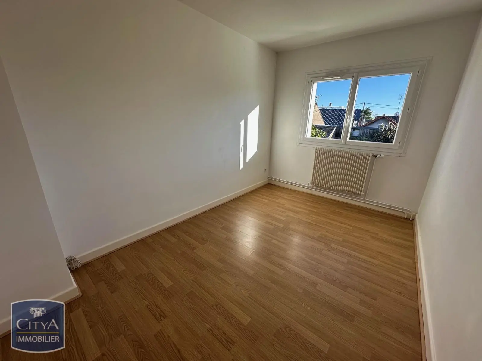 Photo 6 Maison 4 pièces 76.55m²