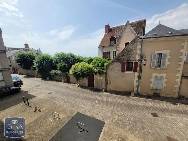Photo 10 Appartement 3 pièces 81.49m²