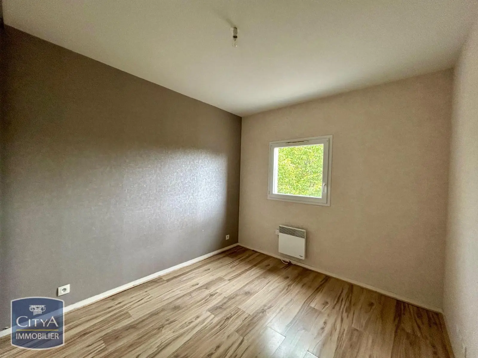 Photo 3 Maison 3 pièces 66.59m²